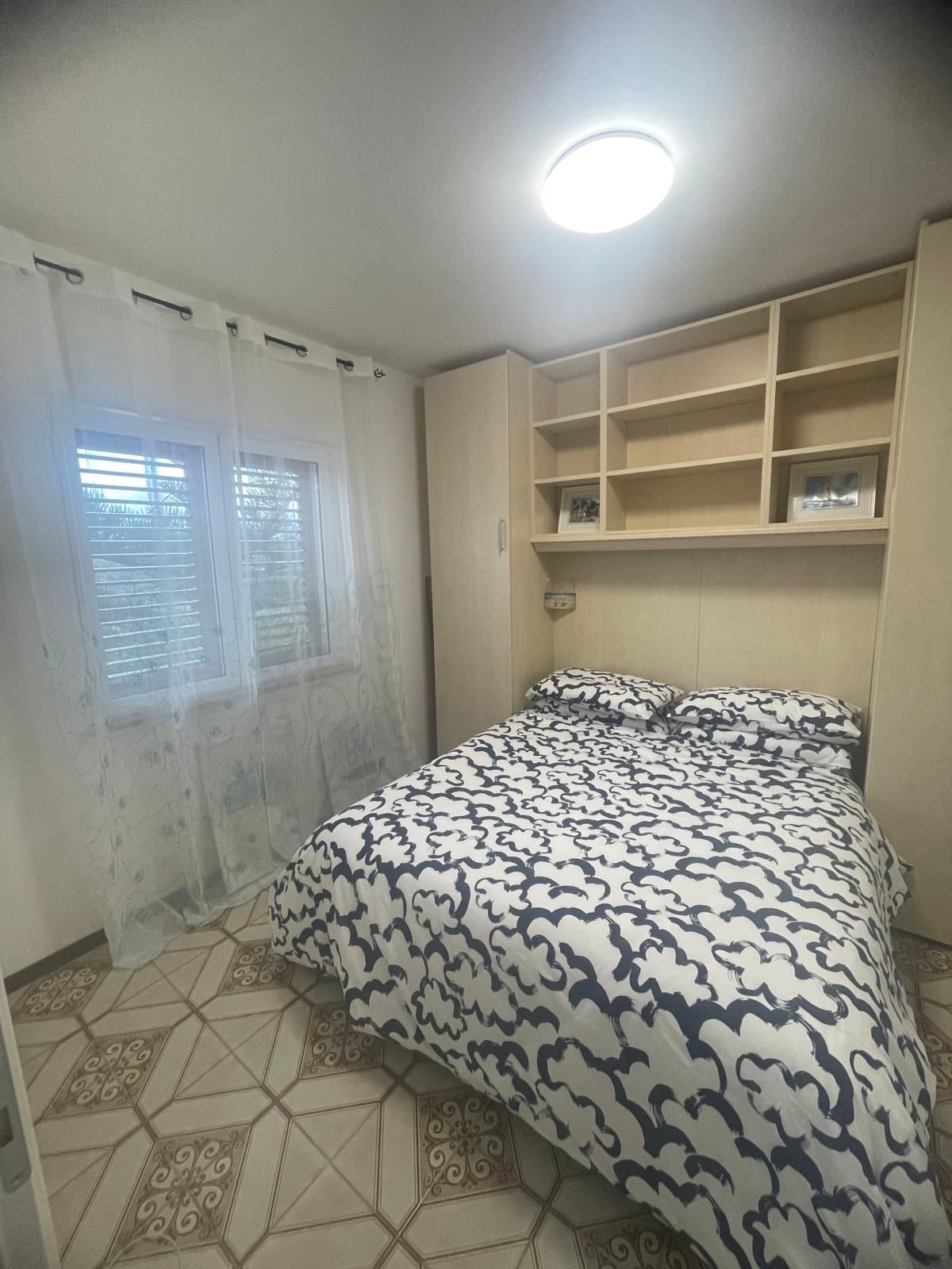 Apartmán 2+kk – fotografie 5